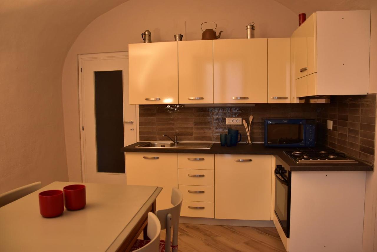 Campana Free Private Parking Turin