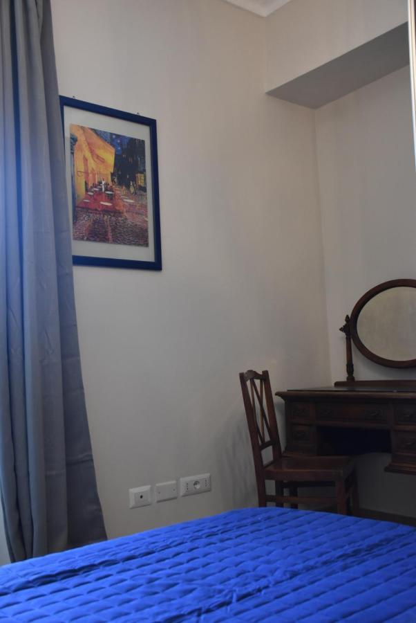 Campana Free Private Parking Turin