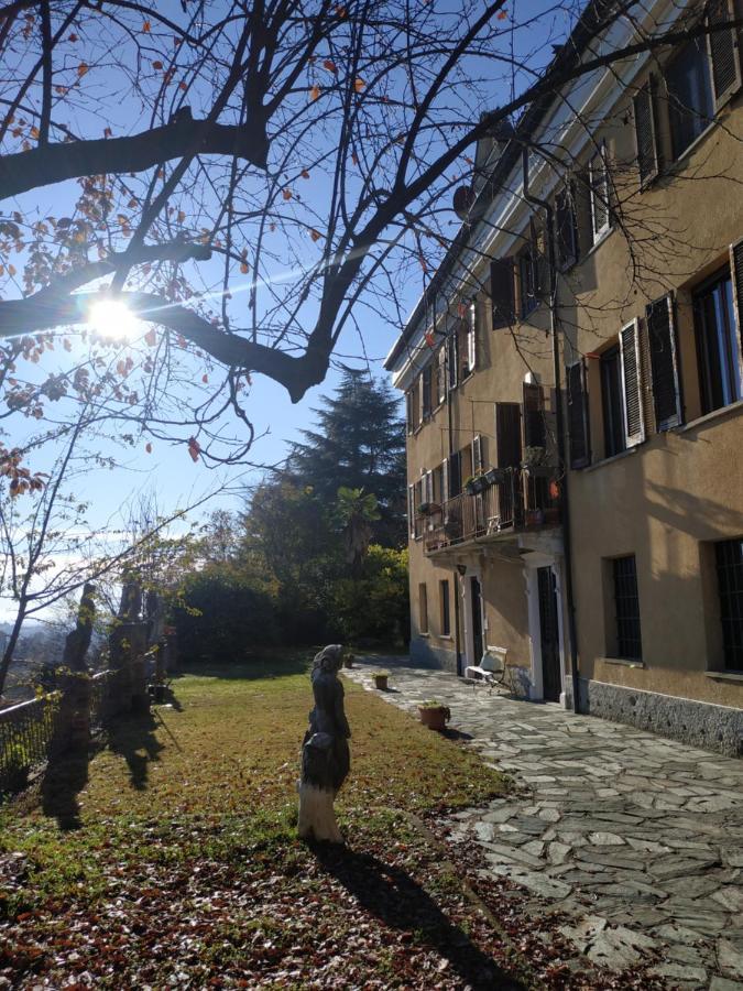 Campana Free Private Parking