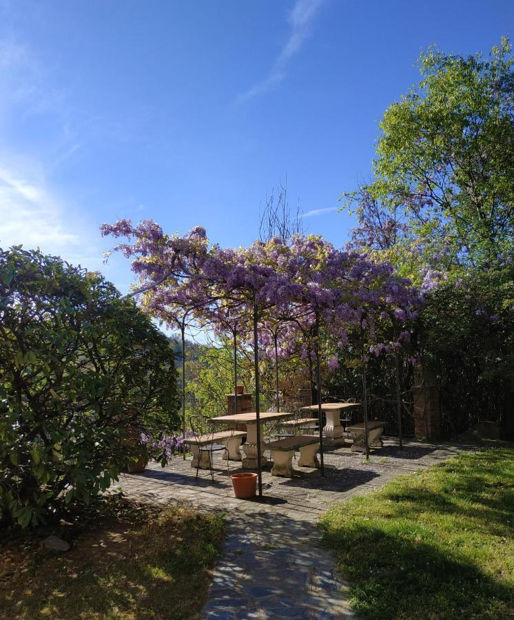 Apartment Campana Free Private Parking