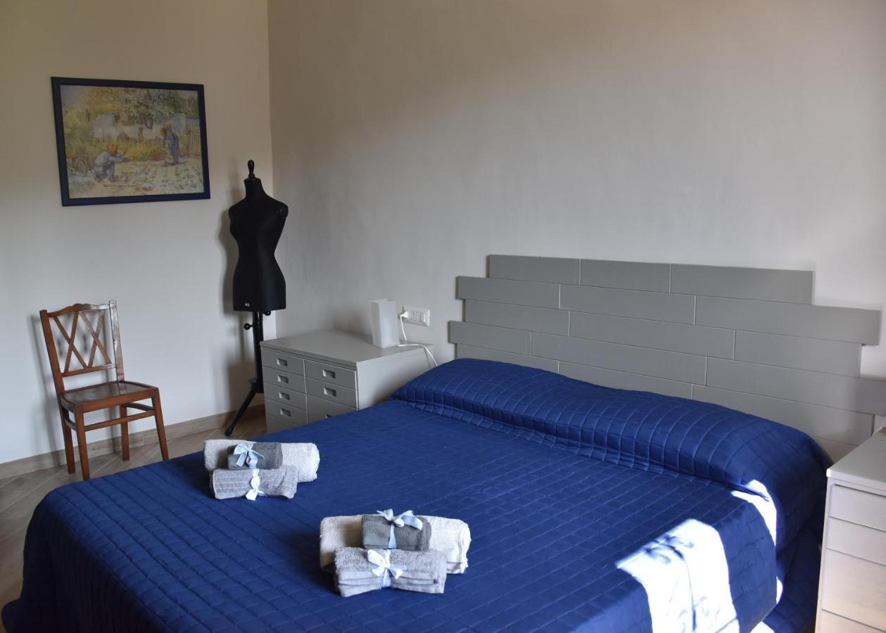 Campana Free Private Parking Turin