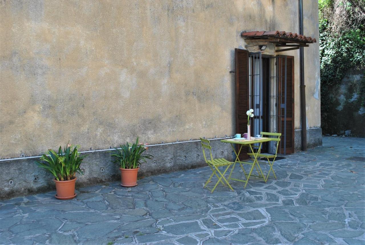 Campana Free Private Parking * Turin